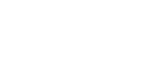bitcoininterest
